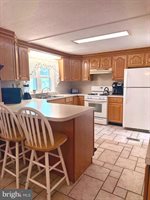 34535 Broad Water Road, Millsboro, DE 19966