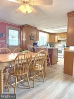 34535 Broad Water Road, Millsboro, DE 19966