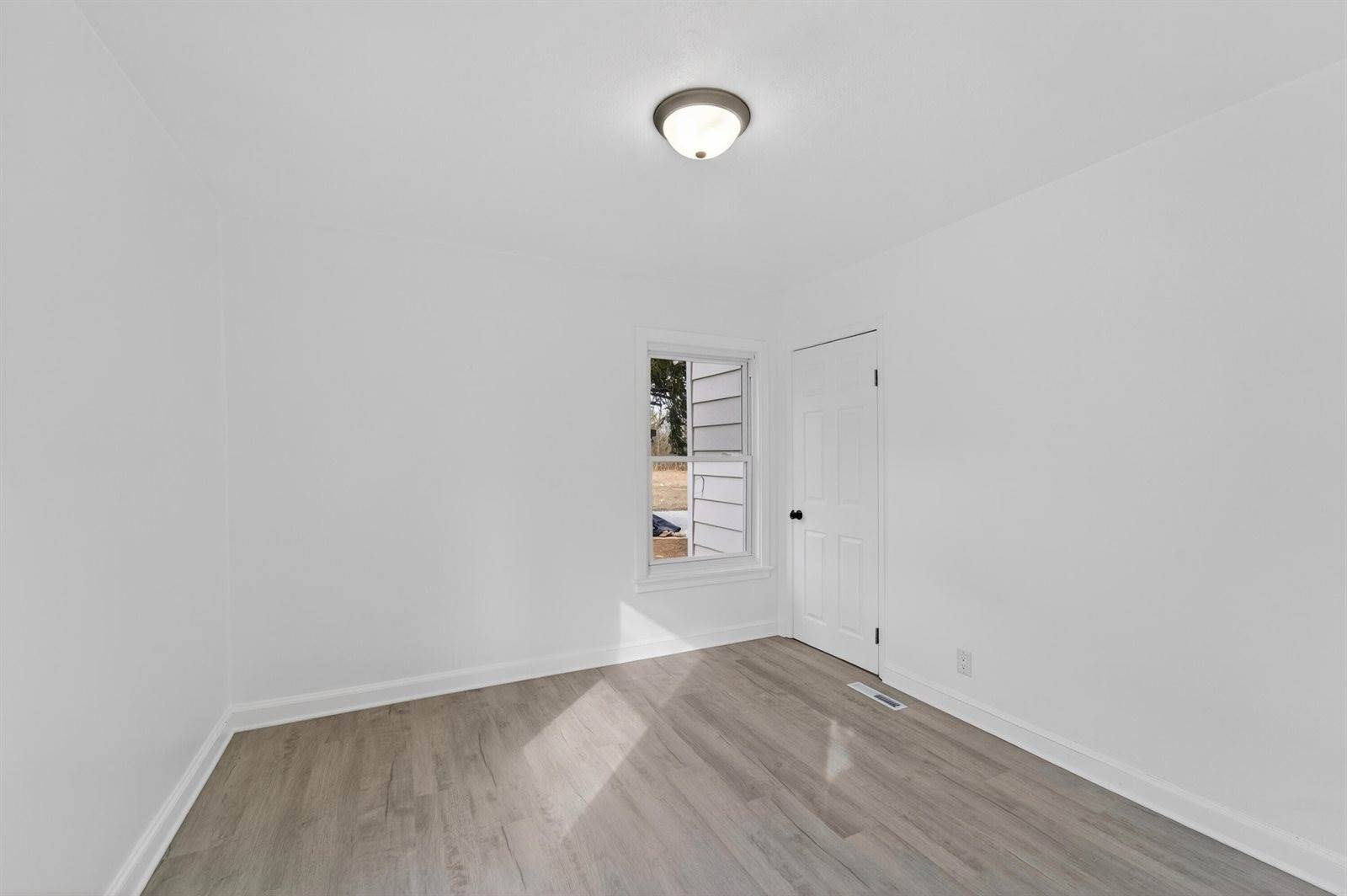 8630 West Lancaster Ave, Milwaukee, WI 53225