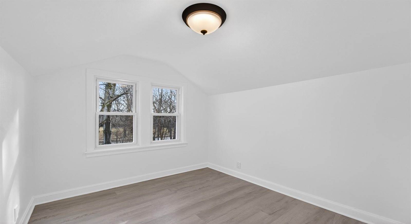 8630 West Lancaster Ave, Milwaukee, WI 53225