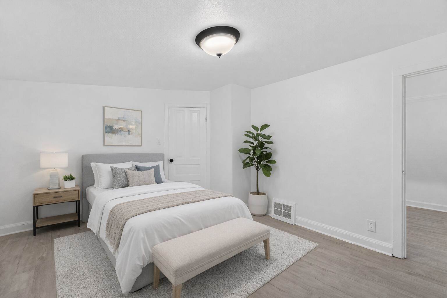 8630 West Lancaster Ave, Milwaukee, WI 53225