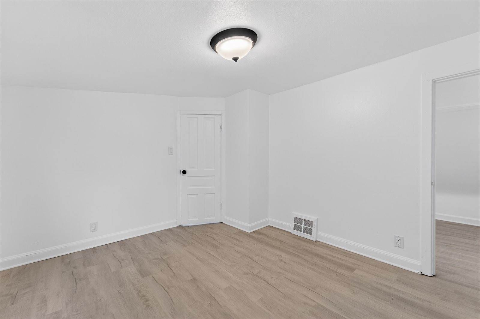 8630 West Lancaster Ave, Milwaukee, WI 53225