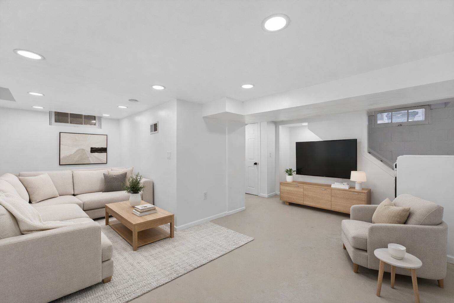 8630 West Lancaster Ave, Milwaukee, WI 53225