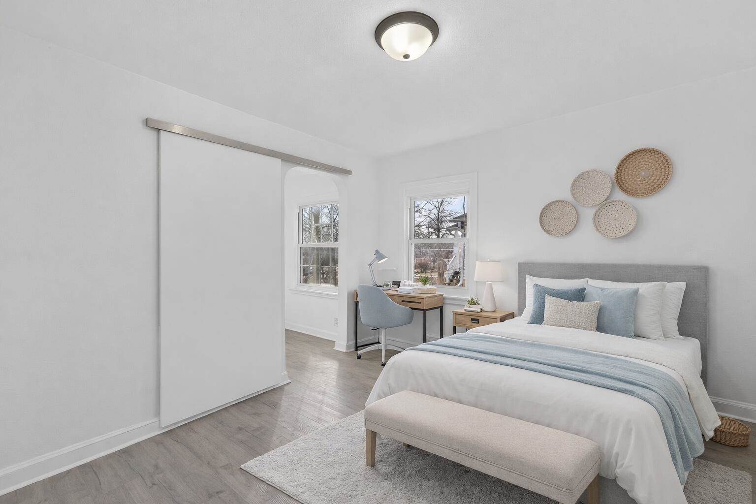 8630 West Lancaster Ave, Milwaukee, WI 53225