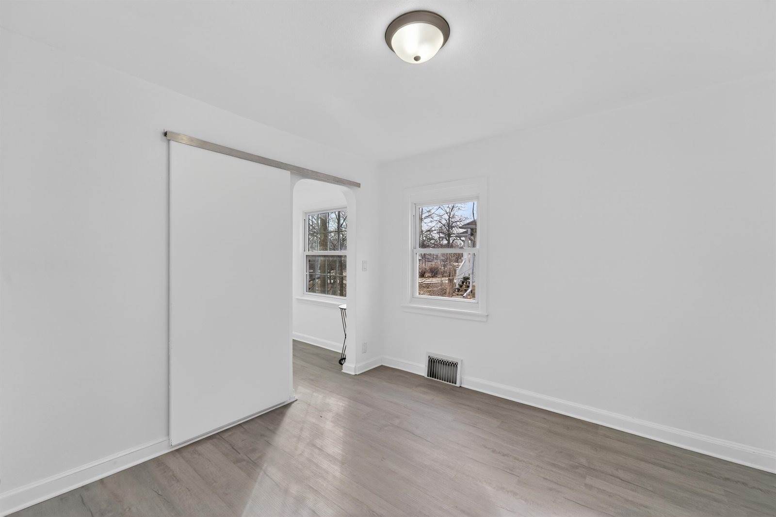 8630 West Lancaster Ave, Milwaukee, WI 53225