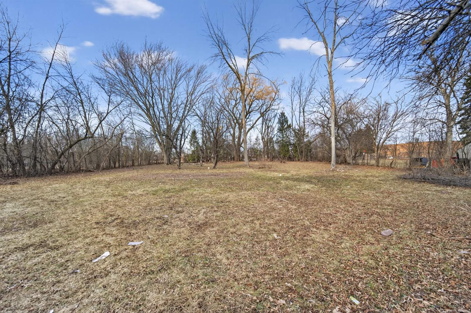 8630 West Lancaster Ave, Milwaukee, WI 53225