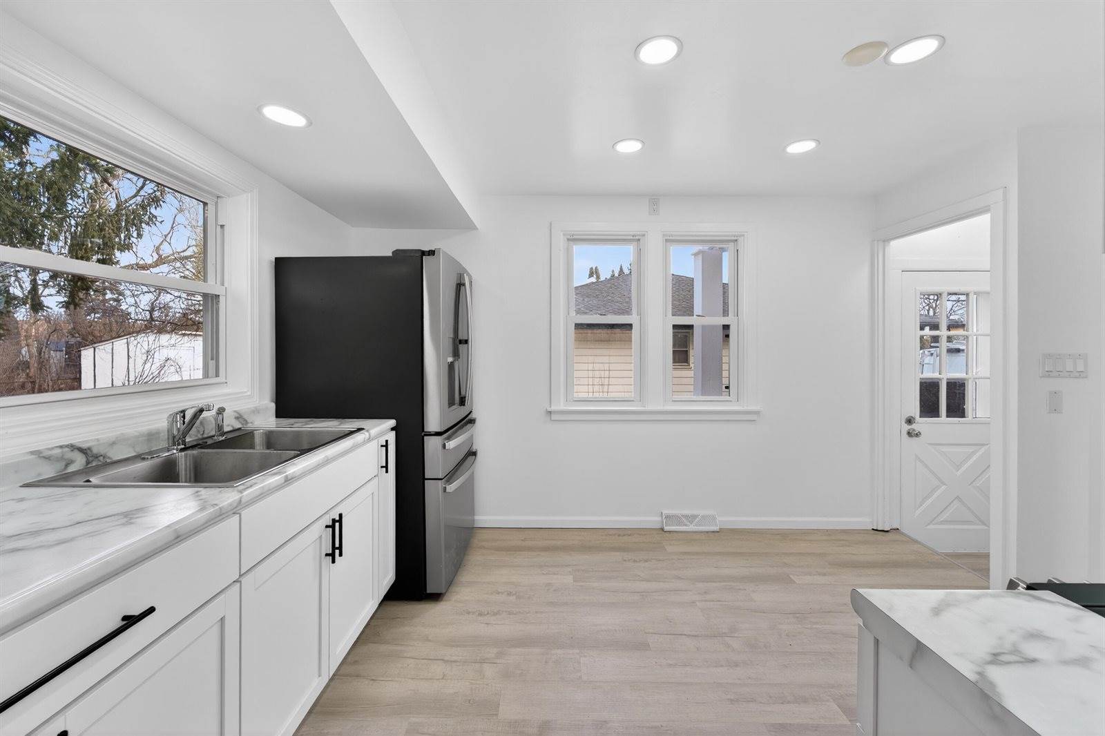 8630 West Lancaster Ave, Milwaukee, WI 53225