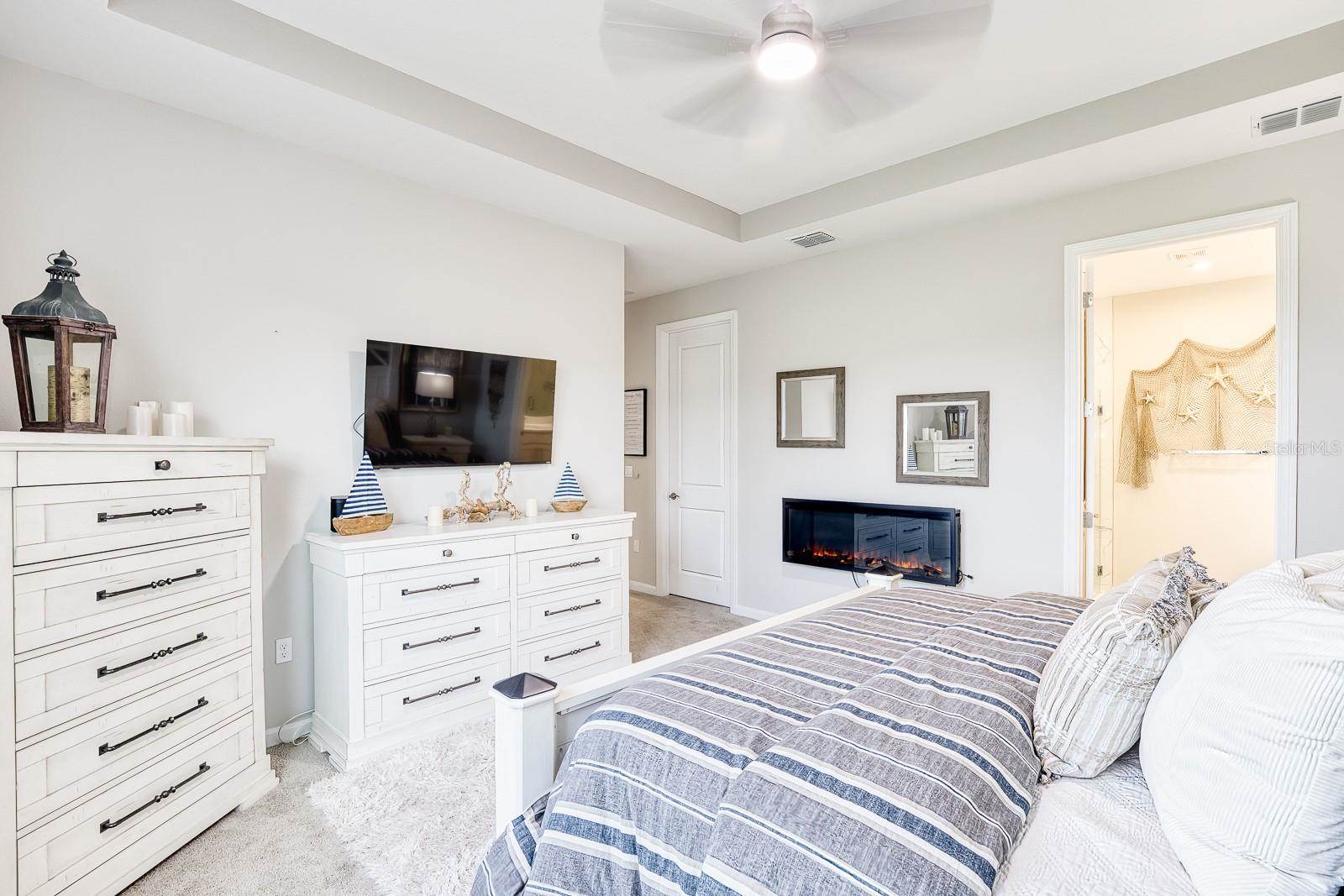 1241 Trident Loop, Deland, FL 32724