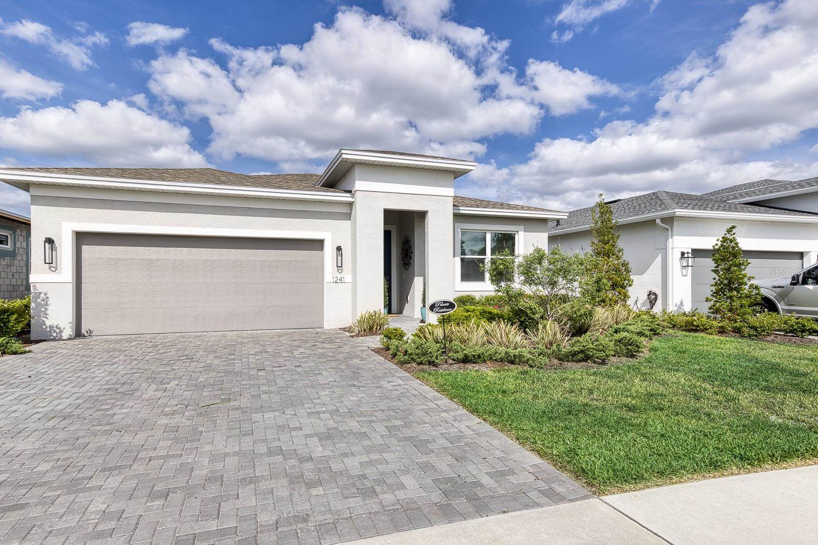 1241 Trident Loop, Deland, FL 32724