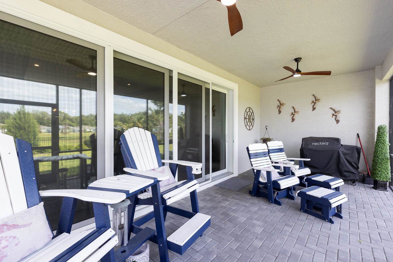 1241 Trident Loop, Deland, FL 32724