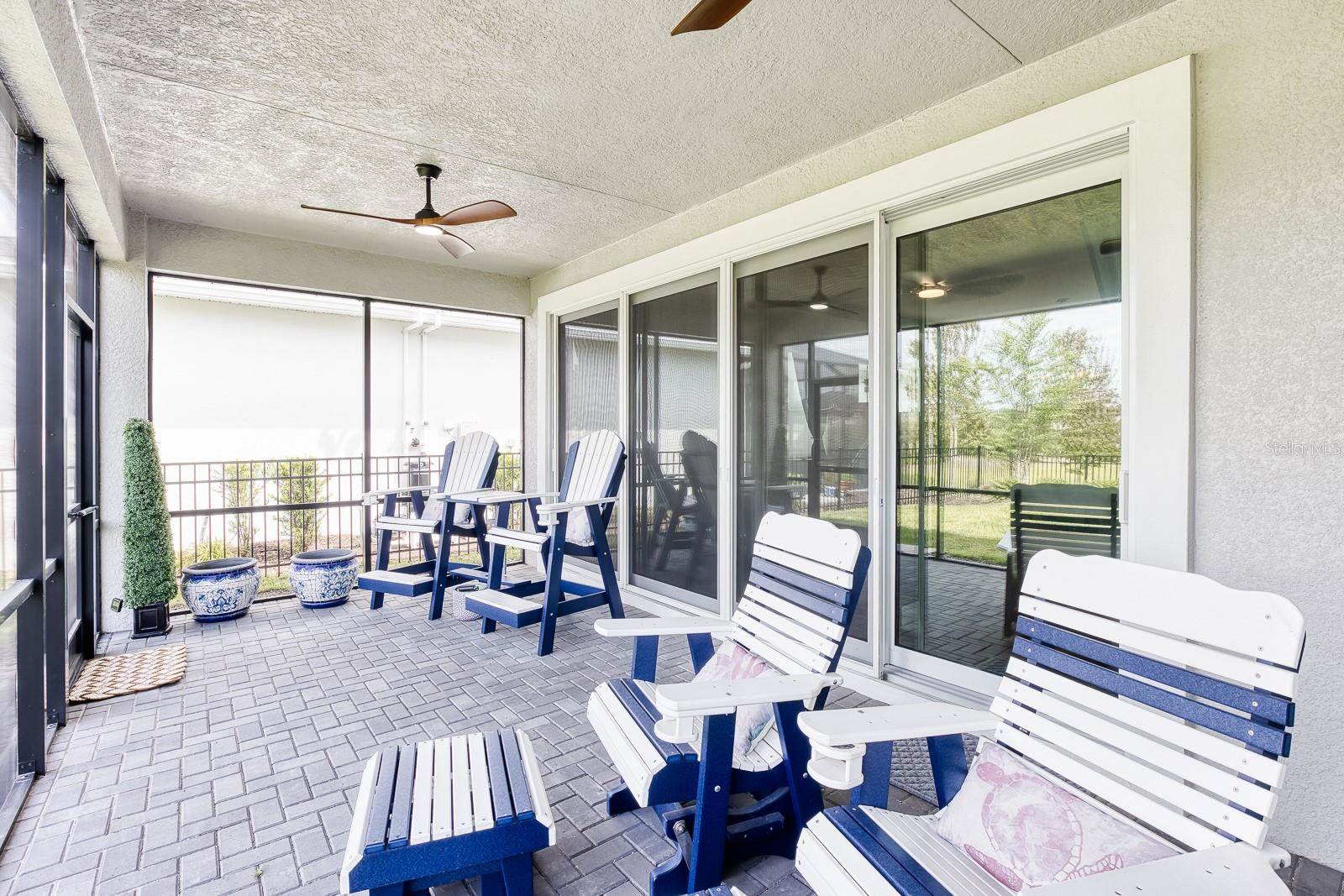 1241 Trident Loop, Deland, FL 32724