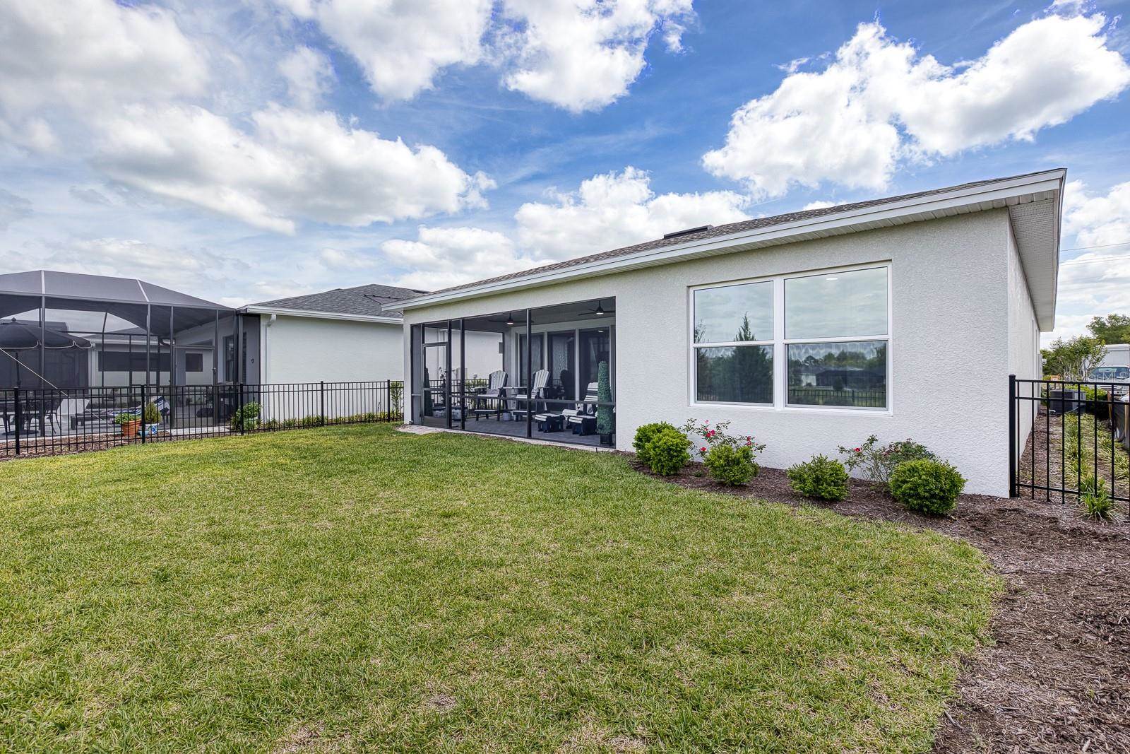 1241 Trident Loop, Deland, FL 32724