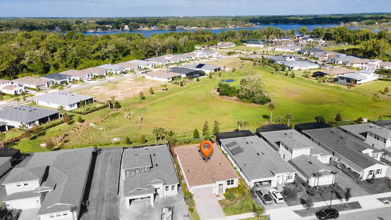 1241 Trident Loop, Deland, FL 32724