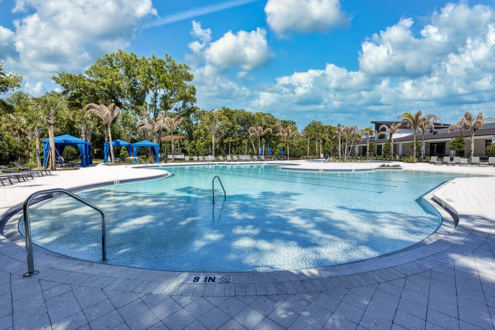 1241 Trident Loop, Deland, FL 32724
