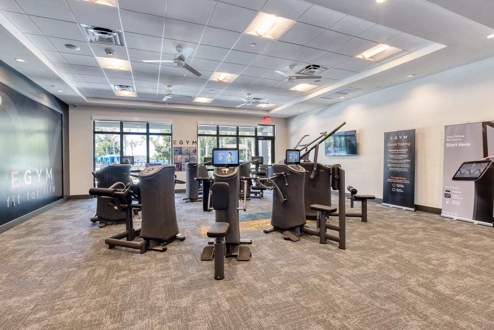 1241 Trident Loop, Deland, FL 32724