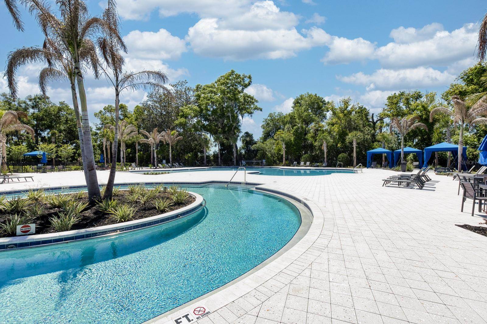 1241 Trident Loop, Deland, FL 32724