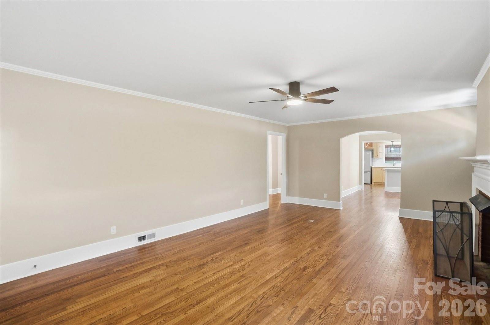 104 North Westover Drive, Monroe, NC 28112