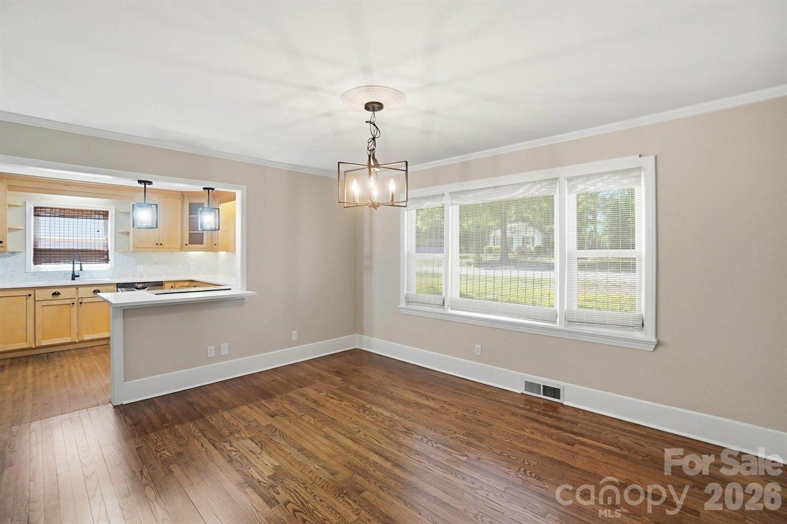 104 North Westover Drive, Monroe, NC 28112