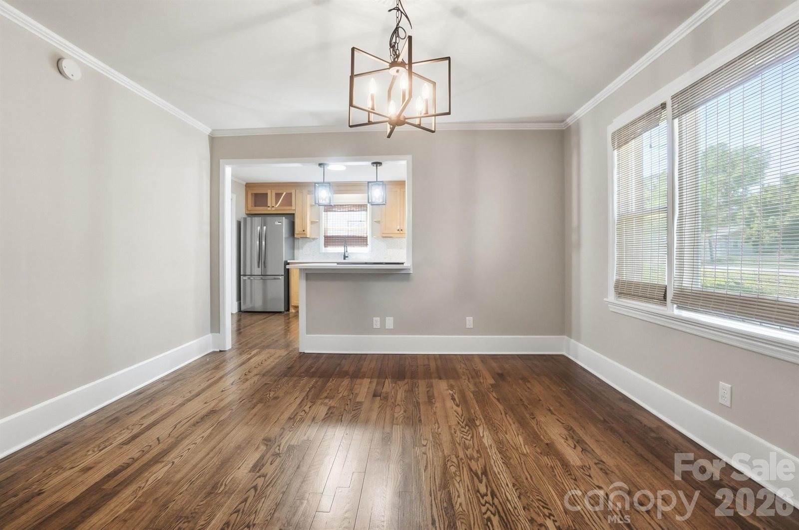 104 North Westover Drive, Monroe, NC 28112