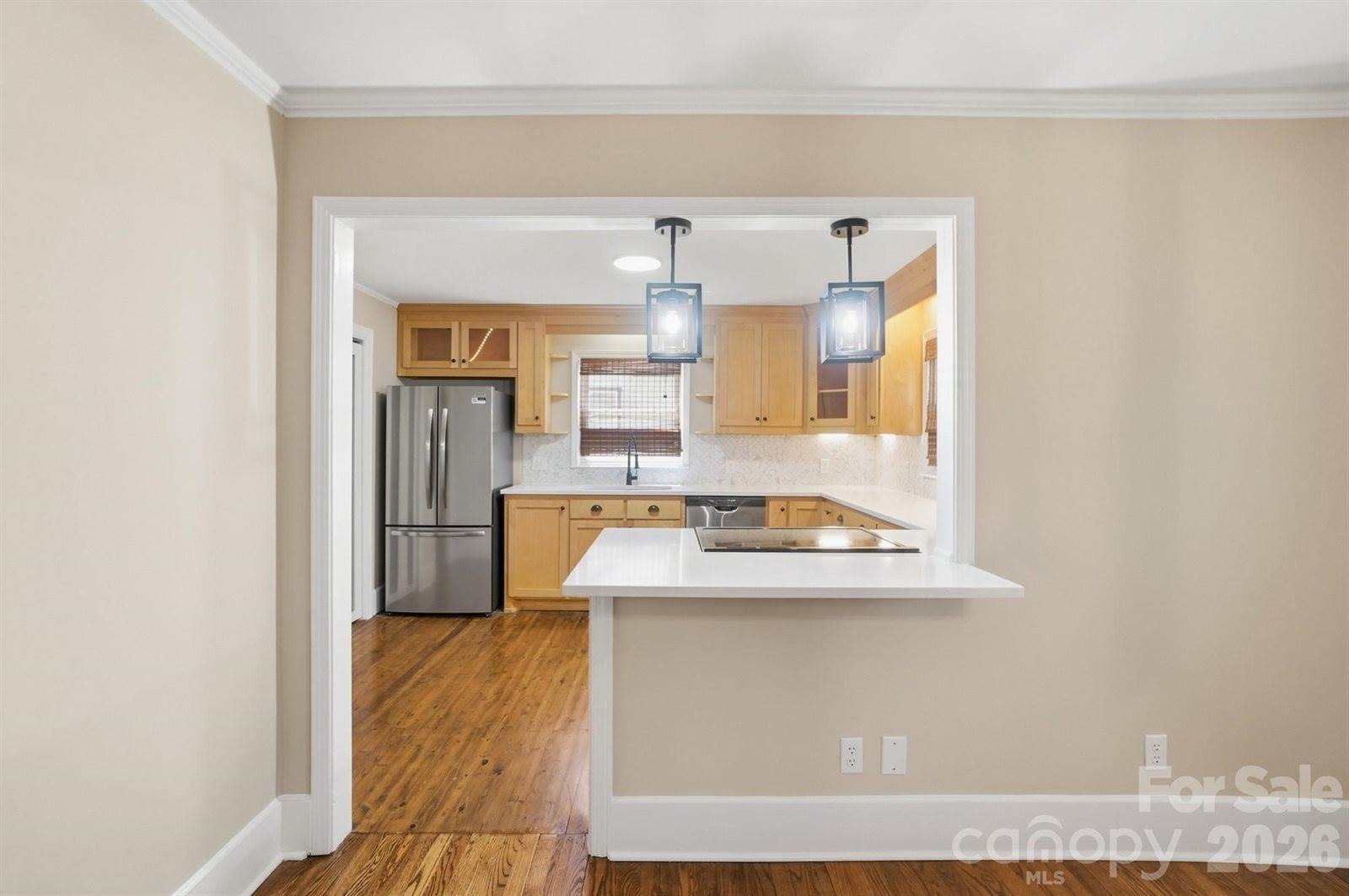 104 North Westover Drive, Monroe, NC 28112