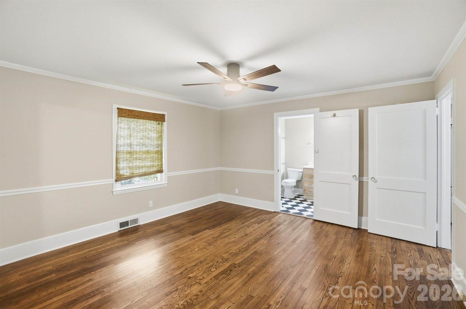 104 North Westover Drive, Monroe, NC 28112