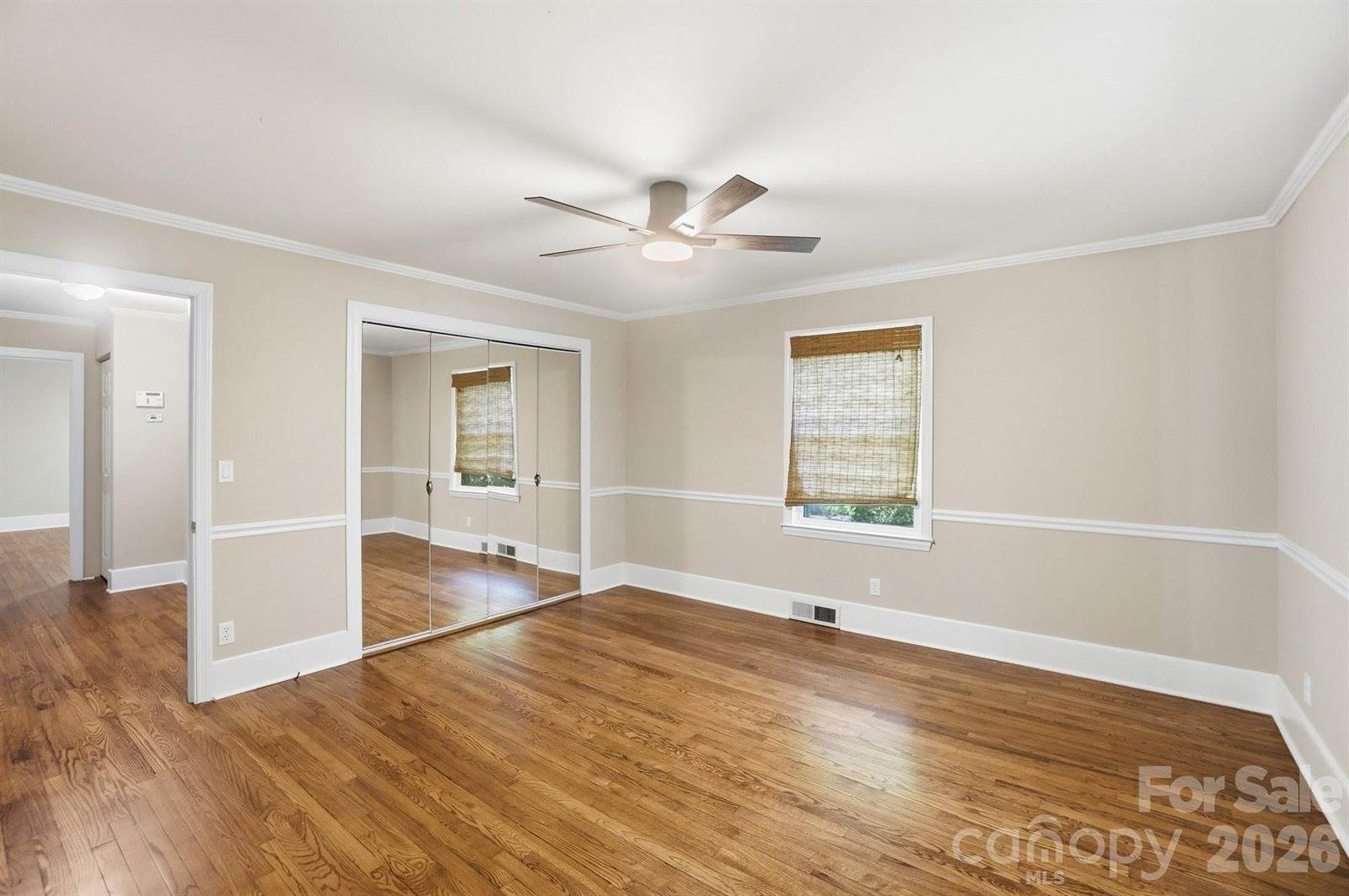 104 North Westover Drive, Monroe, NC 28112