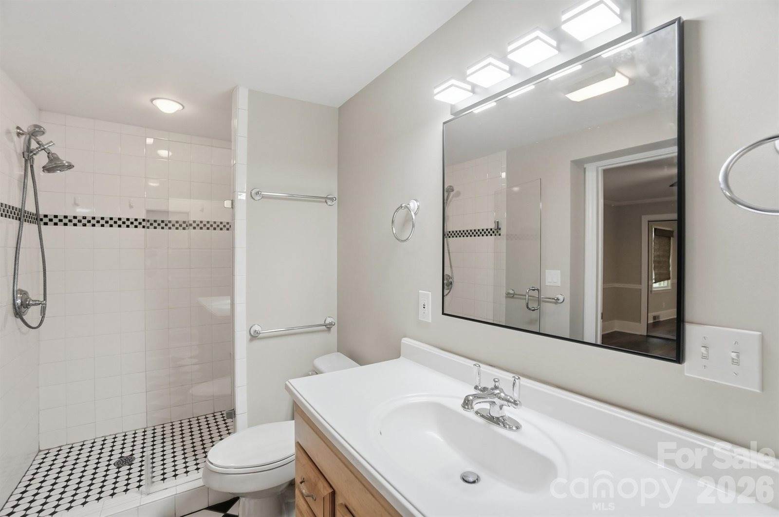 104 North Westover Drive, Monroe, NC 28112