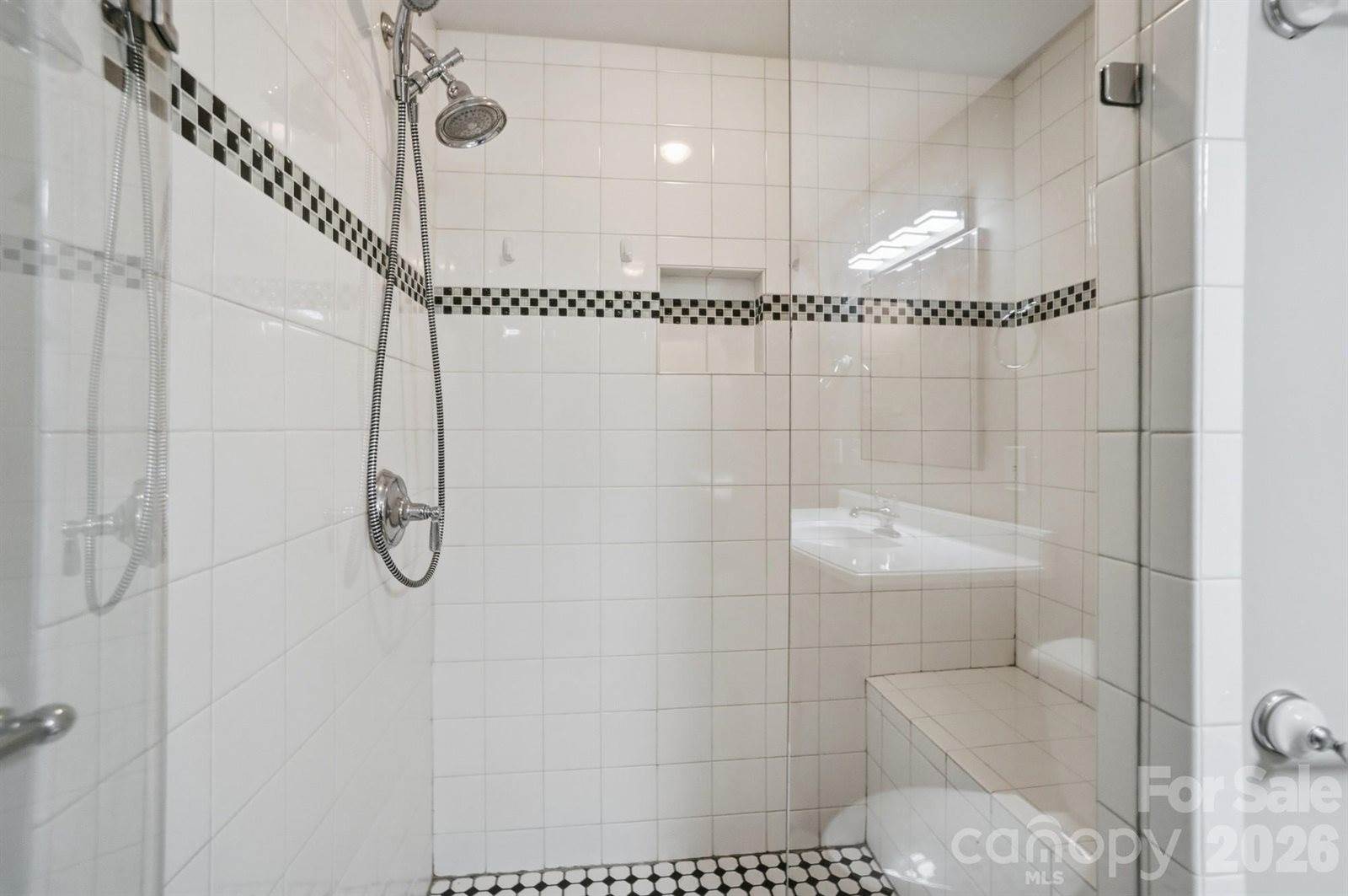 104 North Westover Drive, Monroe, NC 28112