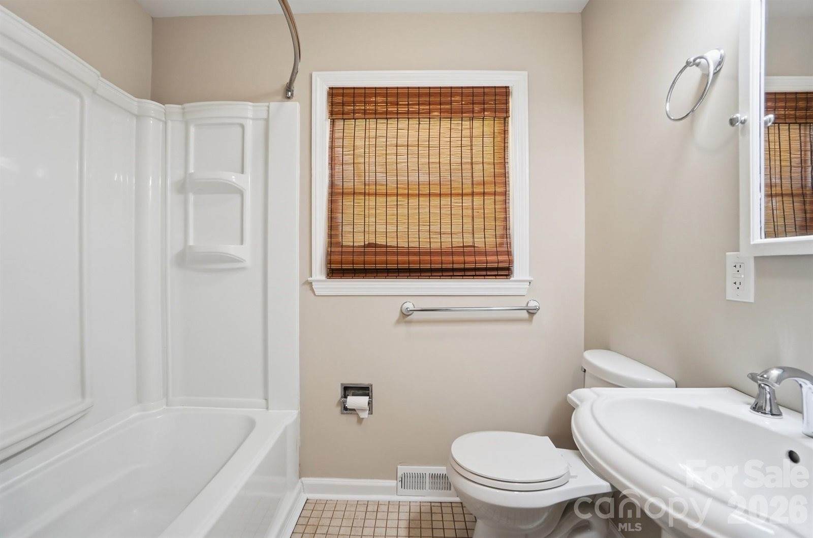 104 North Westover Drive, Monroe, NC 28112