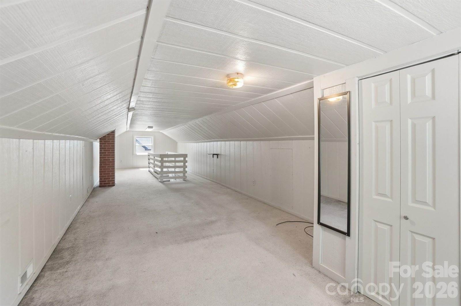 104 North Westover Drive, Monroe, NC 28112