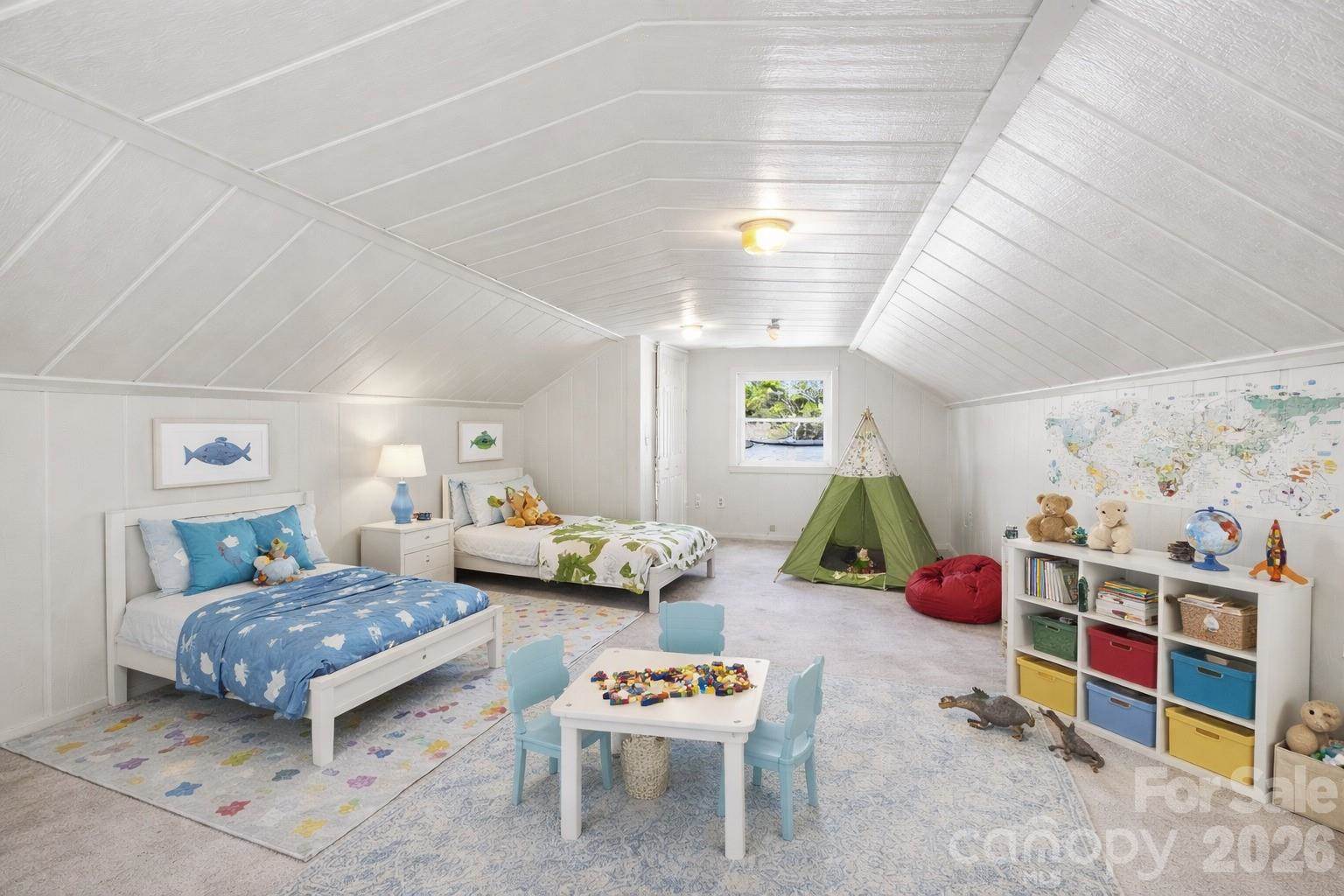 104 North Westover Drive, Monroe, NC 28112