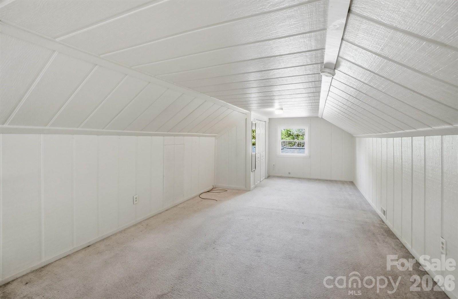 104 North Westover Drive, Monroe, NC 28112