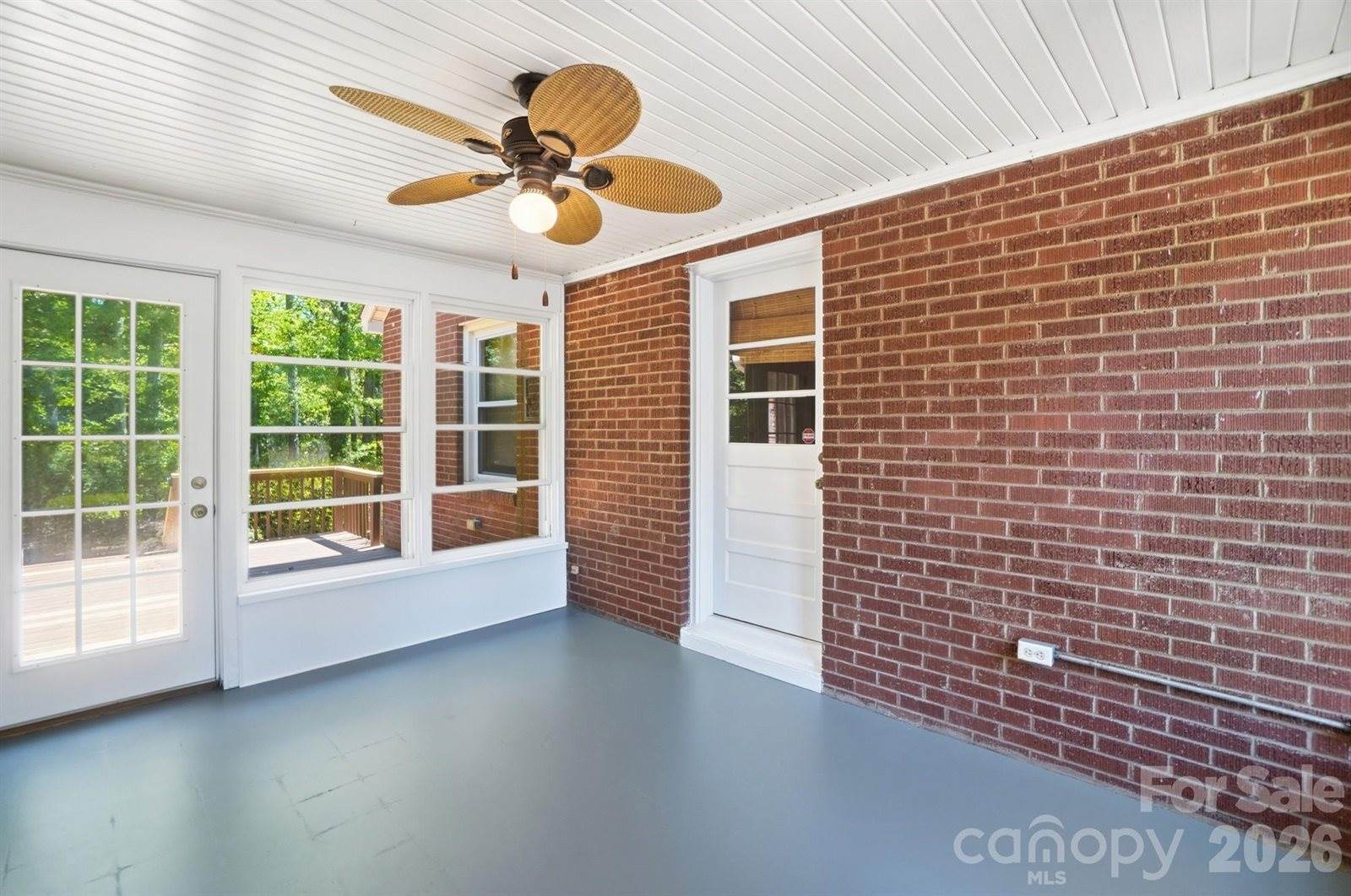 104 North Westover Drive, Monroe, NC 28112