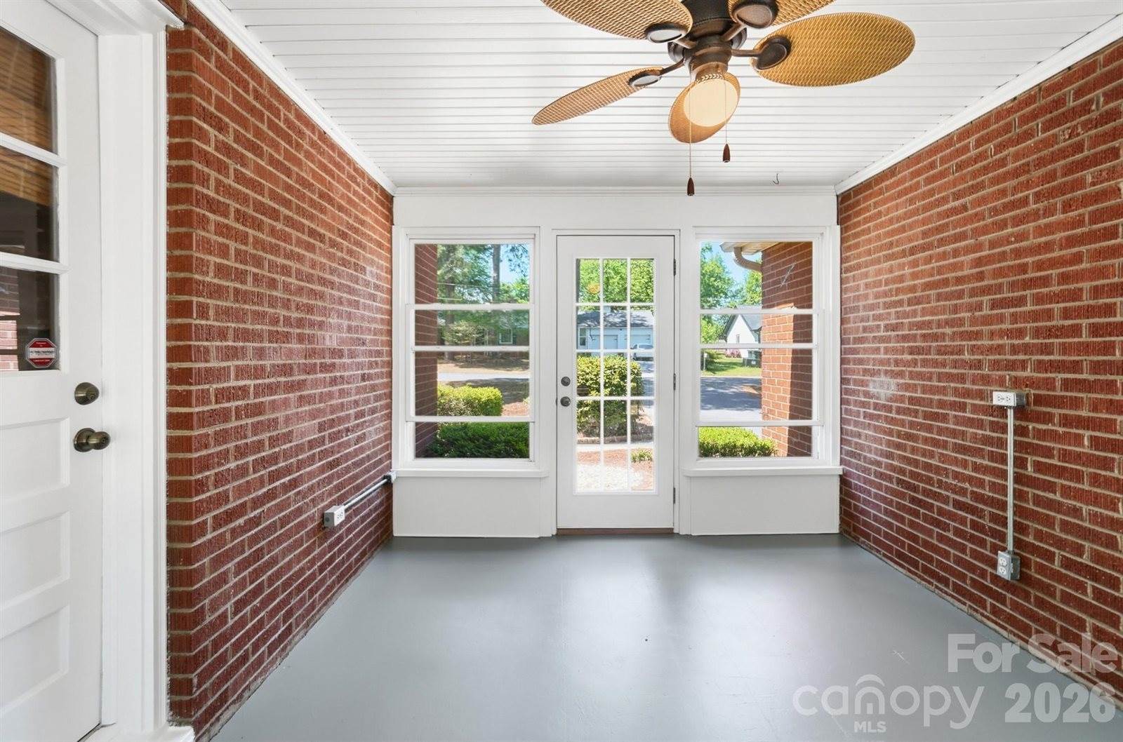 104 North Westover Drive, Monroe, NC 28112