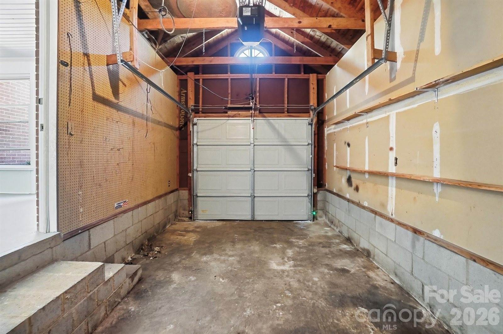 104 North Westover Drive, Monroe, NC 28112