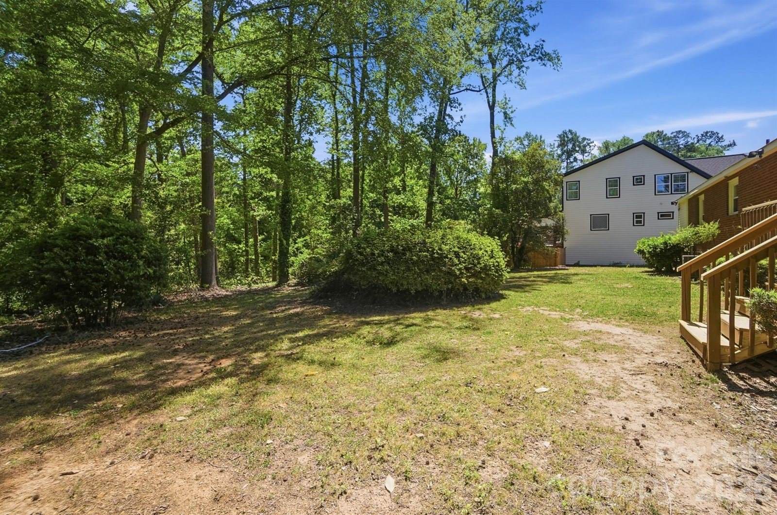 104 North Westover Drive, Monroe, NC 28112