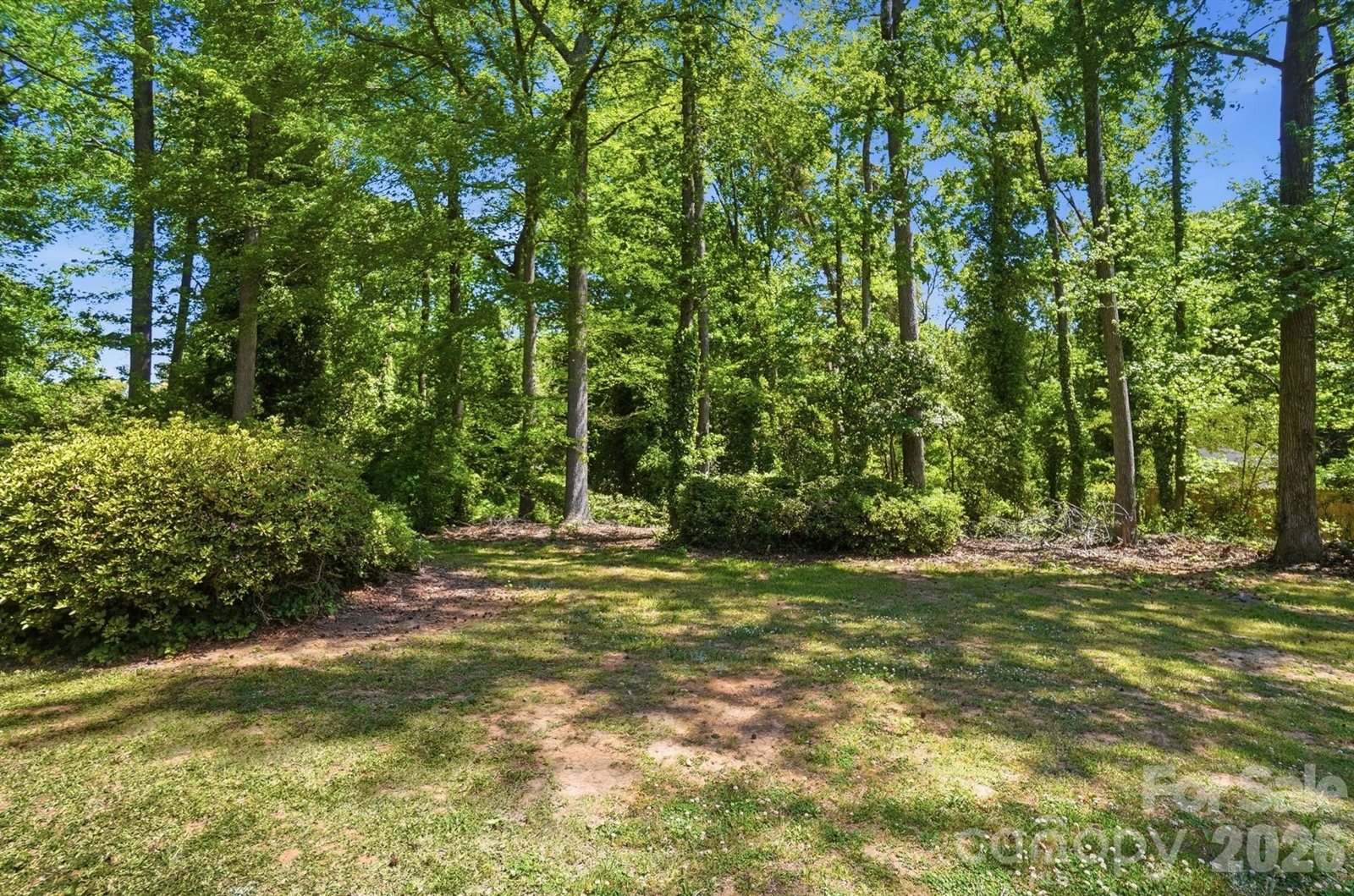 104 North Westover Drive, Monroe, NC 28112