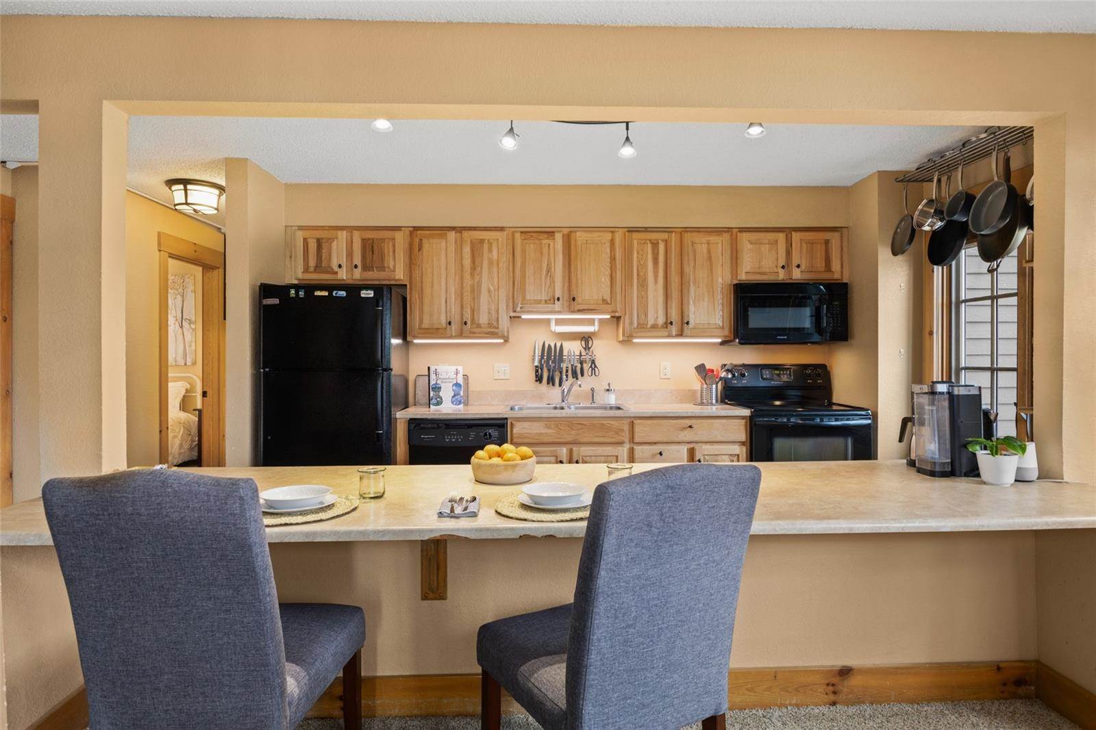 2955 Columbine Drive, #10, Steamboat Springs, CO 80487