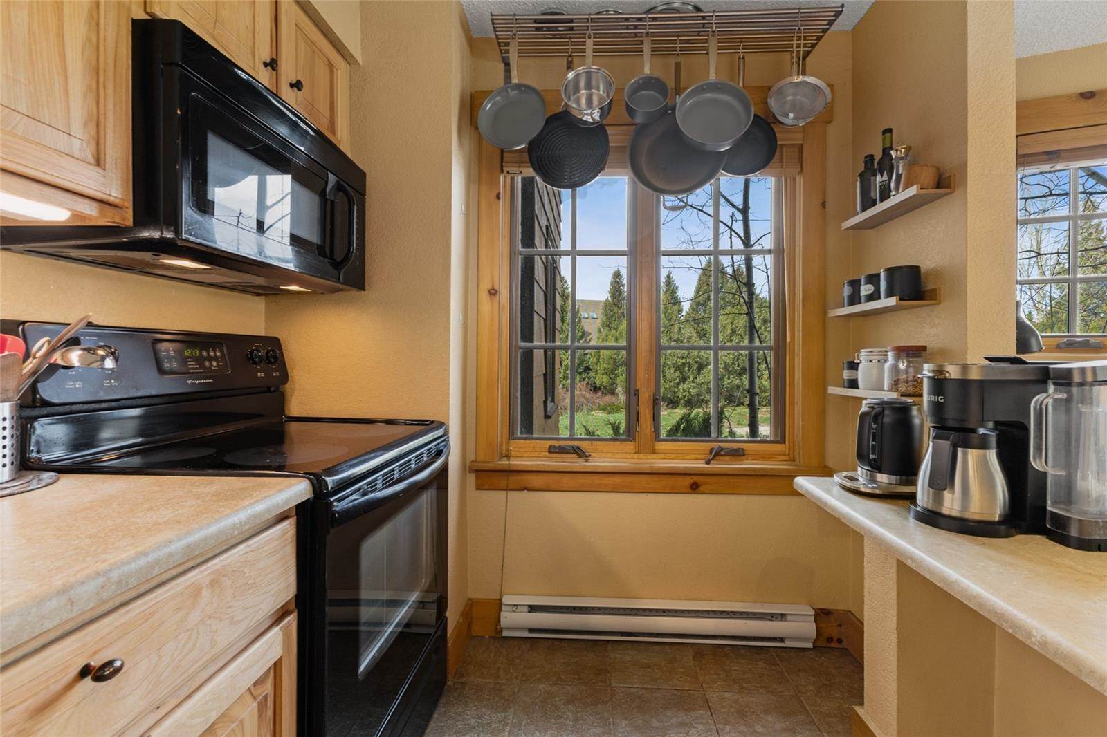 2955 Columbine Drive, #10, Steamboat Springs, CO 80487