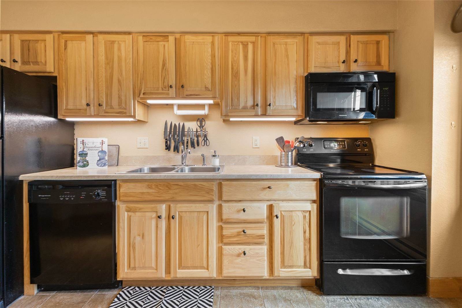 2955 Columbine Drive, #10, Steamboat Springs, CO 80487