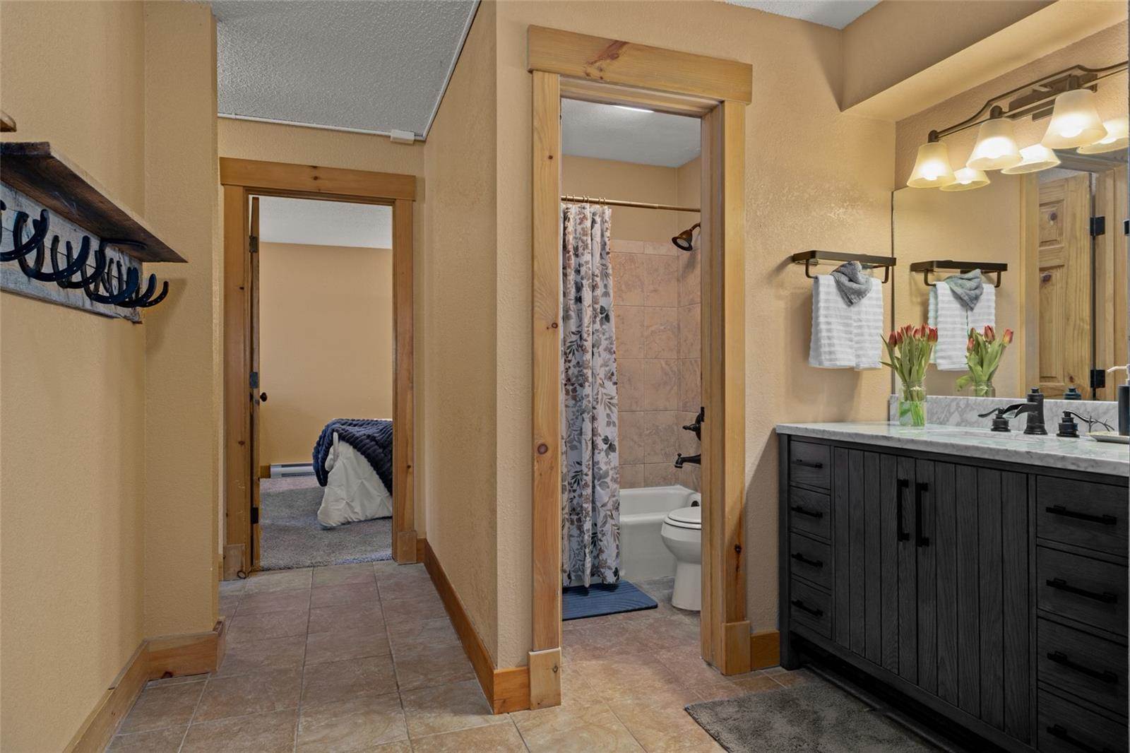 2955 Columbine Drive, #10, Steamboat Springs, CO 80487