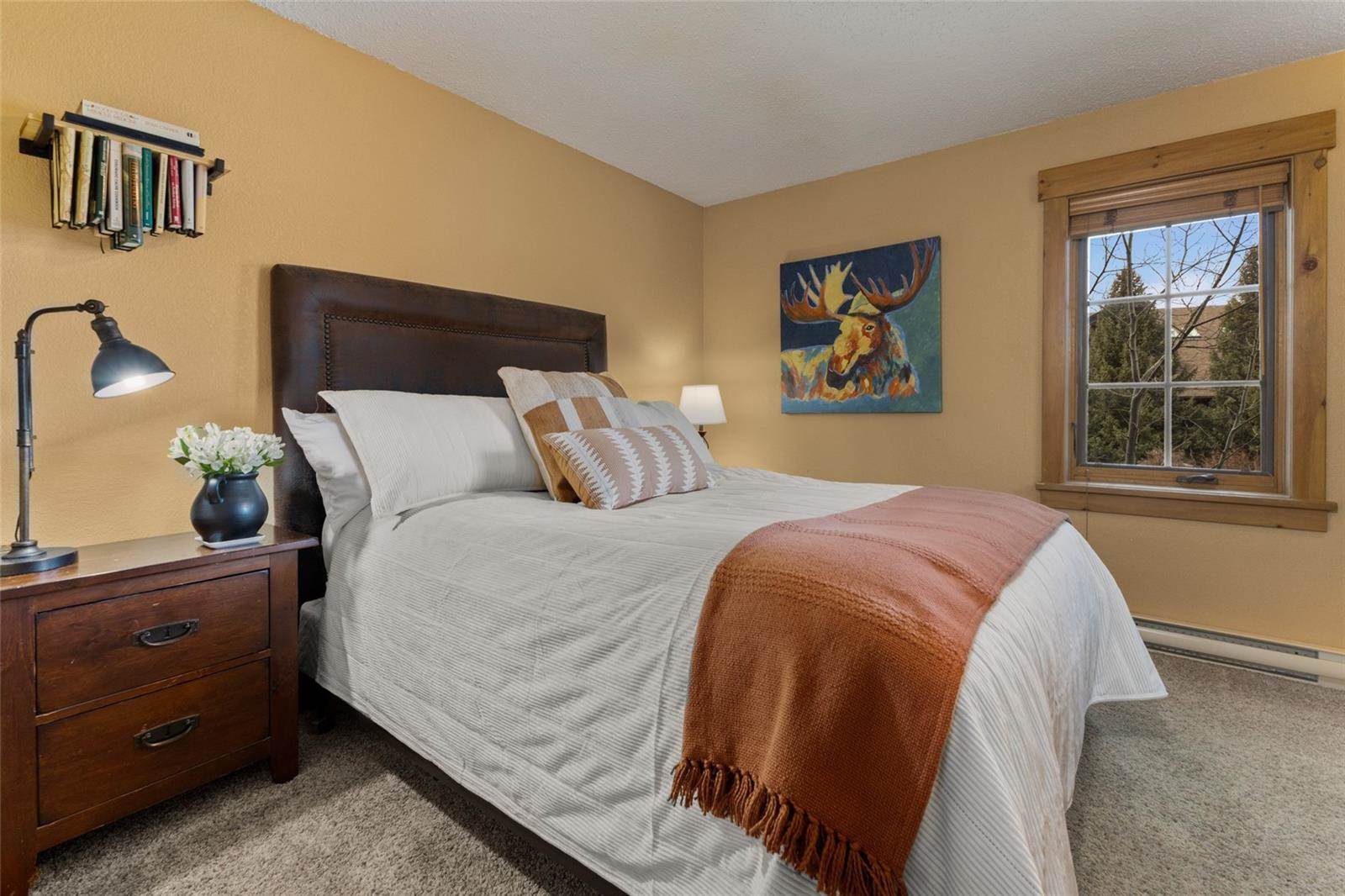 2955 Columbine Drive, #10, Steamboat Springs, CO 80487