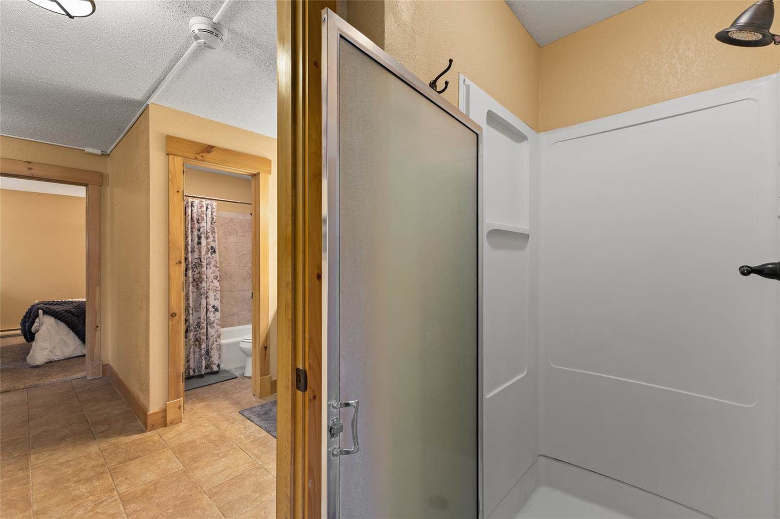 2955 Columbine Drive, #10, Steamboat Springs, CO 80487