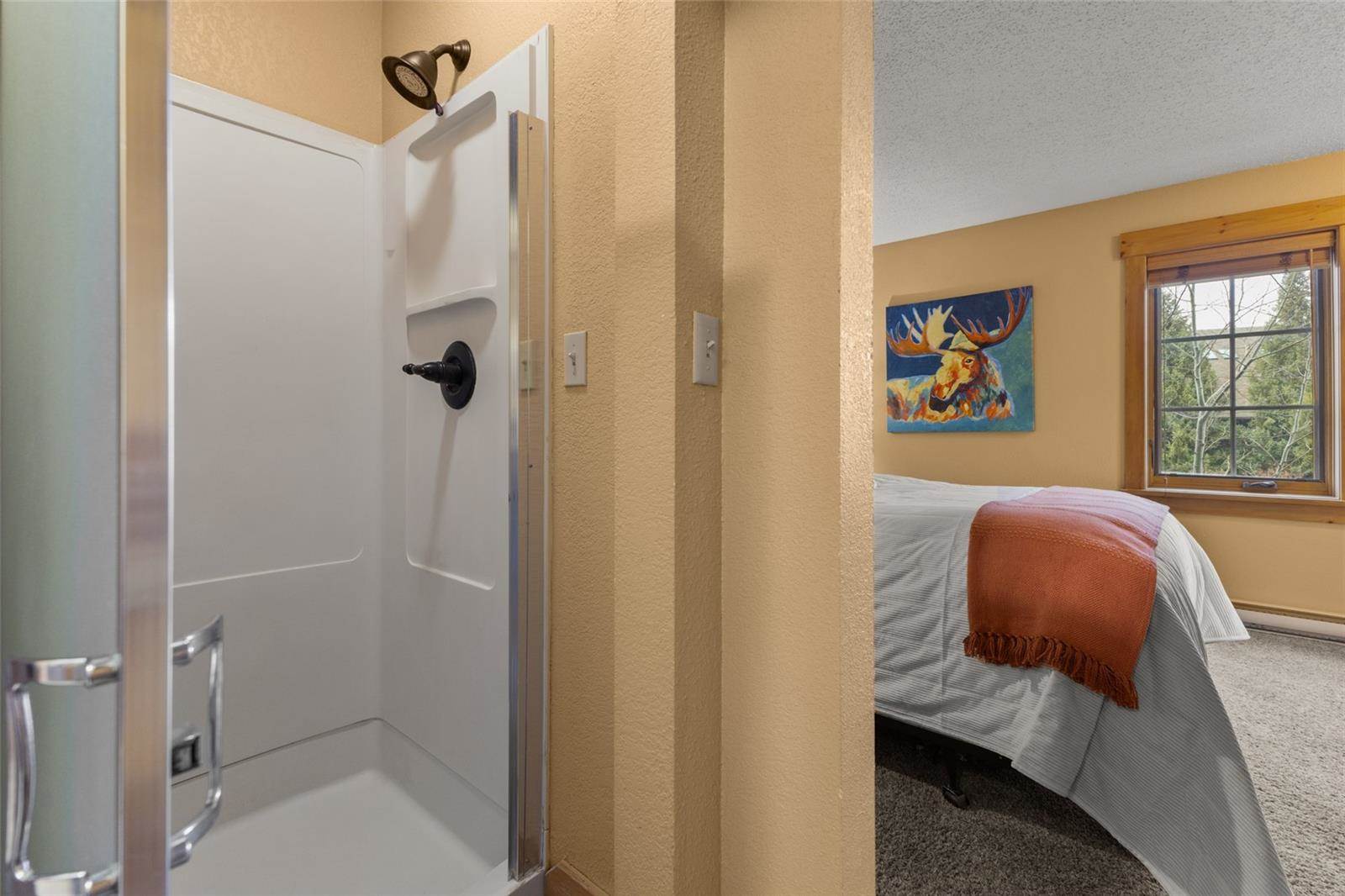 2955 Columbine Drive, #10, Steamboat Springs, CO 80487