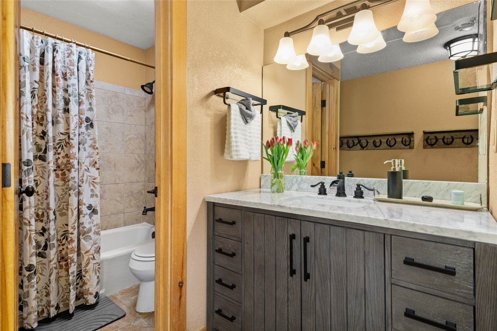 2955 Columbine Drive, #10, Steamboat Springs, CO 80487