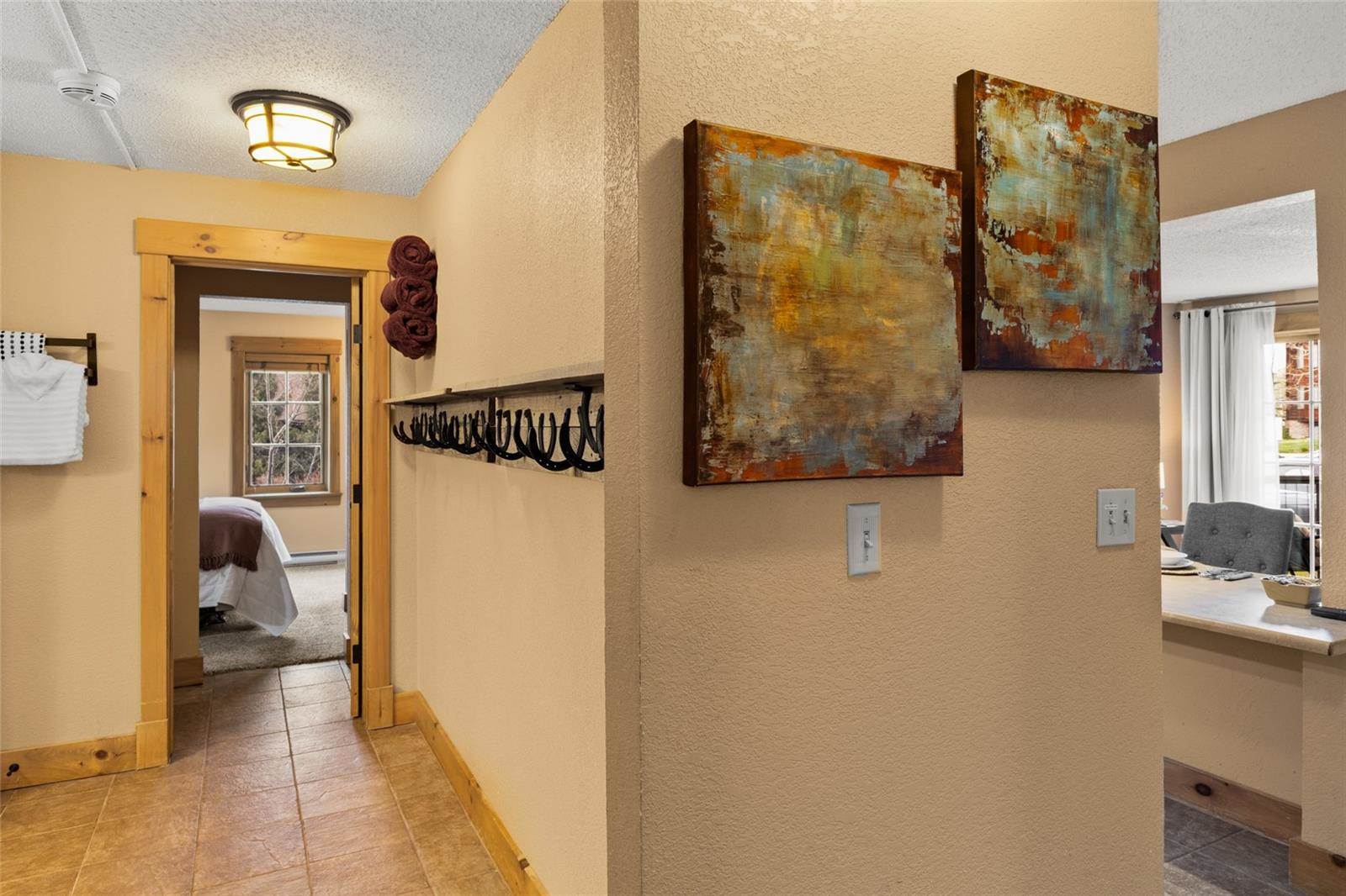 2955 Columbine Drive, #10, Steamboat Springs, CO 80487