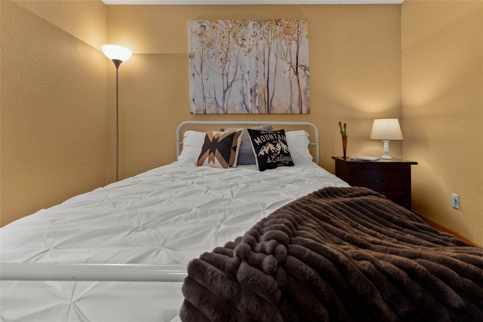 2955 Columbine Drive, #10, Steamboat Springs, CO 80487