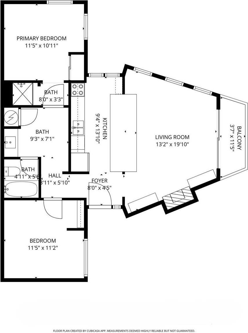 2955 Columbine Drive, #10, Steamboat Springs, CO 80487