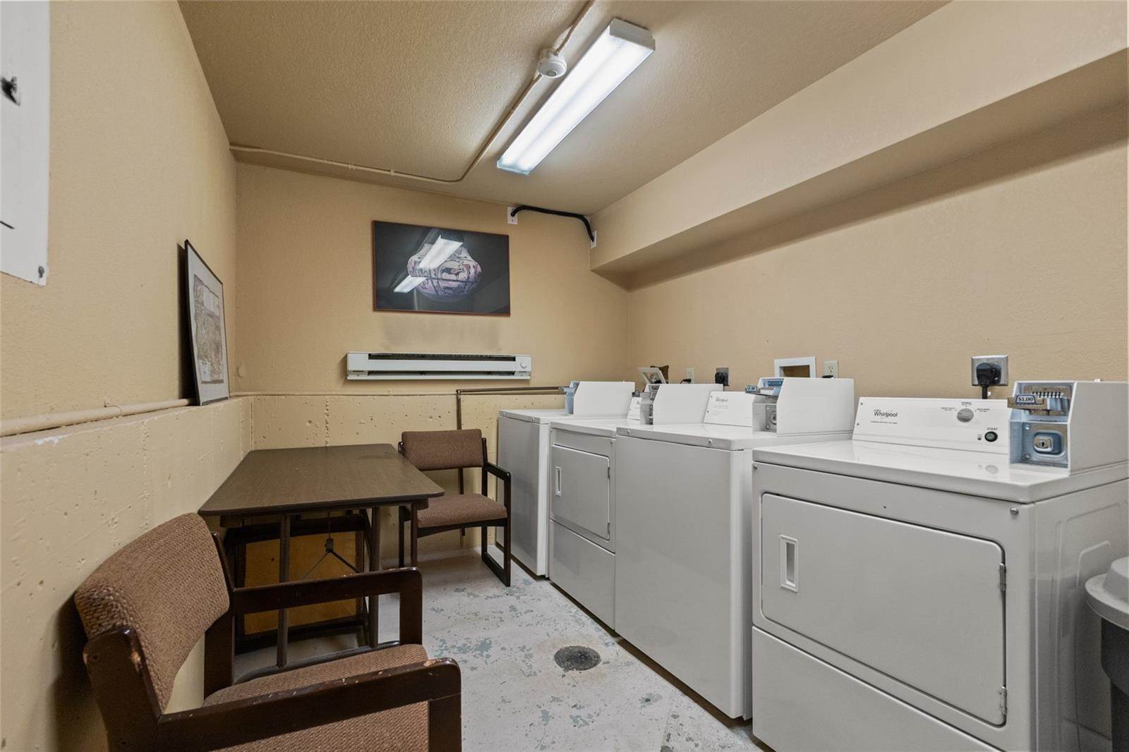 2955 Columbine Drive, #10, Steamboat Springs, CO 80487