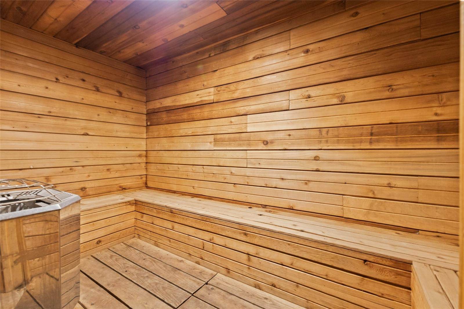 2955 Columbine Drive, #10, Steamboat Springs, CO 80487